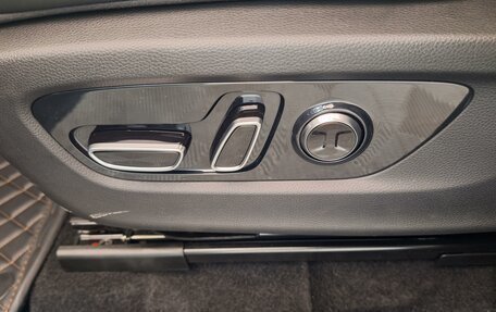 GAC GS8, 2025 год, 4 499 000 рублей, 20 фотография