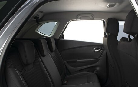 Renault Kaptur I рестайлинг, 2016 год, 1 200 000 рублей, 7 фотография