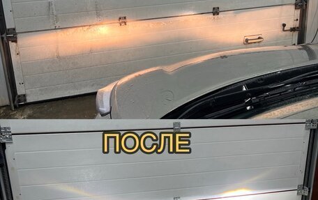 KIA cee'd III, 2017 год, 1 350 000 рублей, 11 фотография