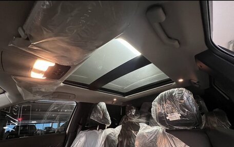 Mitsubishi Outlander, 2023 год, 3 600 000 рублей, 8 фотография