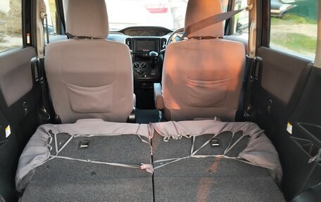 Suzuki Solio III, 2018 год, 950 000 рублей, 3 фотография