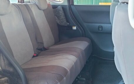 Suzuki Solio III, 2018 год, 950 000 рублей, 7 фотография