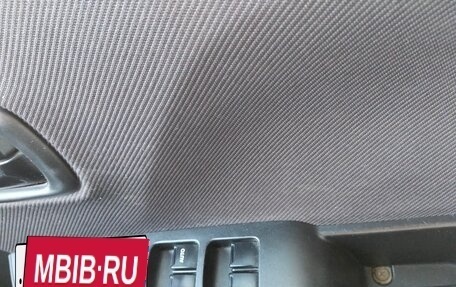 Suzuki Solio III, 2018 год, 950 000 рублей, 8 фотография