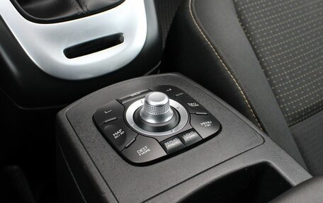 Renault Scenic III, 2010 год, 599 000 рублей, 12 фотография