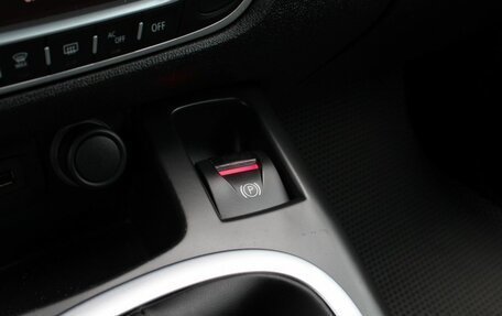 Renault Scenic III, 2010 год, 599 000 рублей, 11 фотография