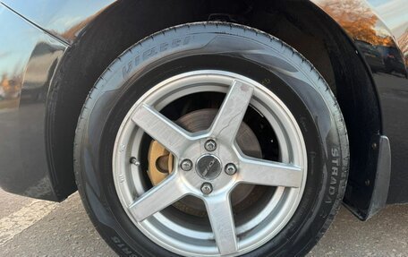 Hyundai Solaris II рестайлинг, 2018 год, 1 292 000 рублей, 12 фотография