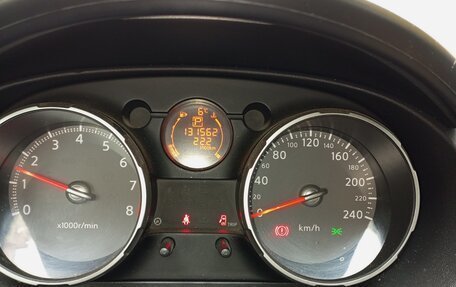 Nissan Qashqai, 2008 год, 950 000 рублей, 4 фотография