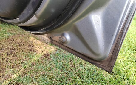 Hyundai Elantra IV, 2010 год, 690 000 рублей, 12 фотография