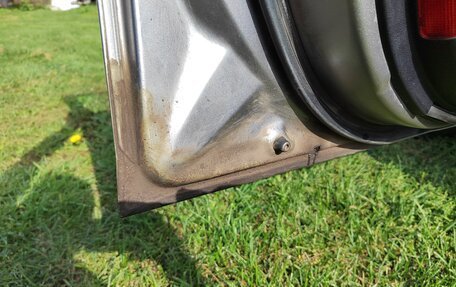 Hyundai Elantra IV, 2010 год, 690 000 рублей, 11 фотография