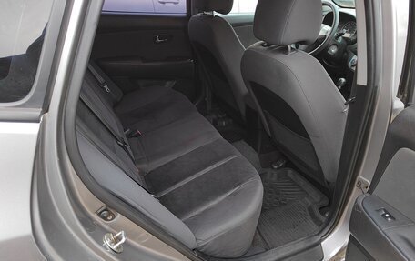 Hyundai Elantra IV, 2010 год, 690 000 рублей, 8 фотография