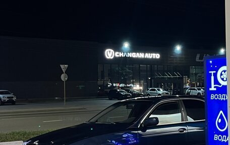 BMW 5 серия, 1999 год, 480 000 рублей, 6 фотография