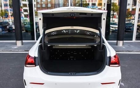 Mercedes-Benz A-Класс, 2022 год, 1 720 132 рублей, 7 фотография