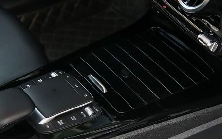 Mercedes-Benz A-Класс, 2022 год, 1 720 132 рублей, 14 фотография