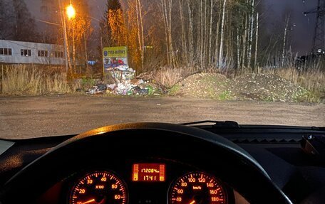 Renault Logan I, 2011 год, 400 000 рублей, 21 фотография