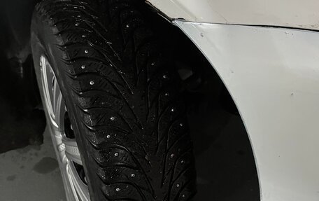 Mazda Familia, 2001 год, 189 000 рублей, 12 фотография