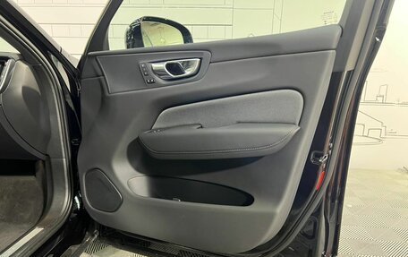 Volvo XC60 II, 2025 год, 6 750 000 рублей, 17 фотография