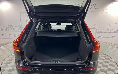 Volvo XC60 II, 2025 год, 6 750 000 рублей, 8 фотография