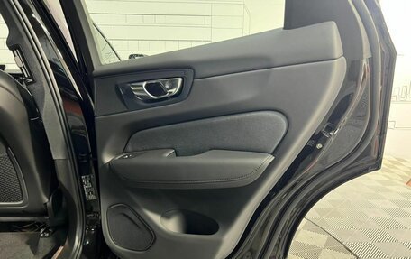 Volvo XC60 II, 2025 год, 6 750 000 рублей, 18 фотография