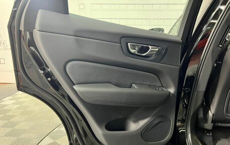 Volvo XC60 II, 2025 год, 6 750 000 рублей, 19 фотография