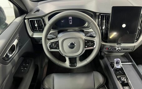 Volvo XC60 II, 2025 год, 6 750 000 рублей, 12 фотография