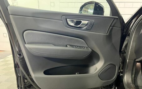 Volvo XC60 II, 2025 год, 6 750 000 рублей, 21 фотография