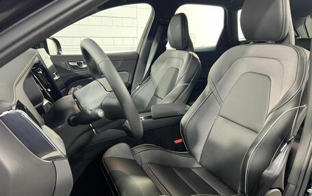 Volvo XC60 II, 2025 год, 6 750 000 рублей, 23 фотография