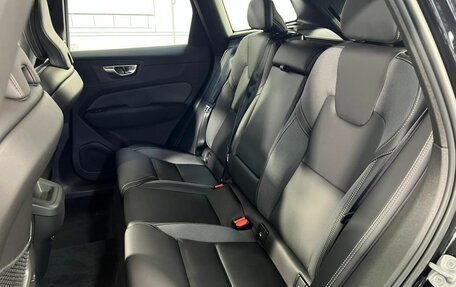 Volvo XC60 II, 2025 год, 6 750 000 рублей, 25 фотография