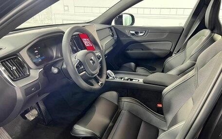 Volvo XC60 II, 2025 год, 6 750 000 рублей, 22 фотография