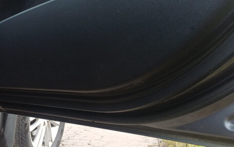 Mitsubishi Outlander III рестайлинг 3, 2010 год, 1 050 000 рублей, 4 фотография