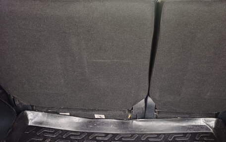 Mitsubishi Outlander III рестайлинг 3, 2010 год, 1 050 000 рублей, 9 фотография