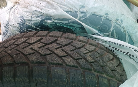 Mitsubishi Outlander III рестайлинг 3, 2010 год, 1 050 000 рублей, 17 фотография