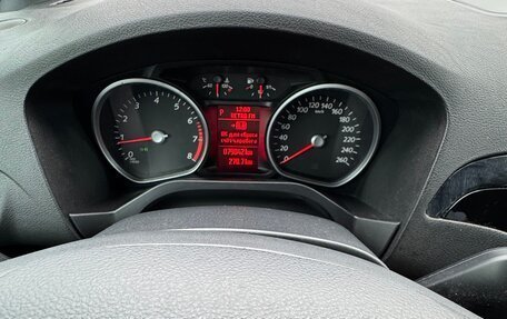 Ford Galaxy II, 2015 год, 1 950 000 рублей, 8 фотография