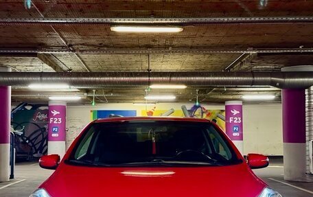 KIA Cerato III, 2013 год, 1 300 000 рублей, 2 фотография