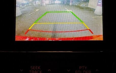 KIA Cerato III, 2013 год, 1 300 000 рублей, 11 фотография