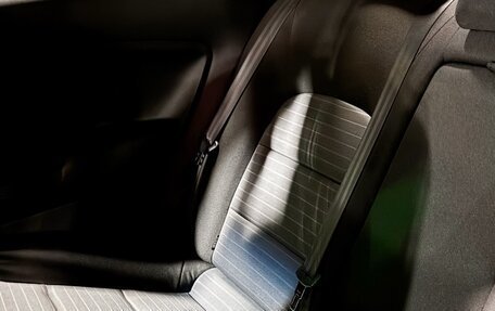 KIA Cerato III, 2013 год, 1 300 000 рублей, 12 фотография