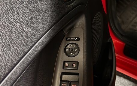 KIA Cerato III, 2013 год, 1 300 000 рублей, 10 фотография