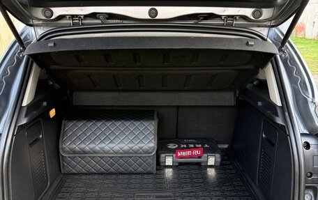 Renault Kaptur I рестайлинг, 2018 год, 1 380 000 рублей, 11 фотография