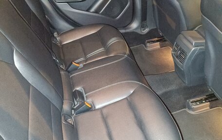 Mercedes-Benz GLA, 2015 год, 2 290 000 рублей, 12 фотография