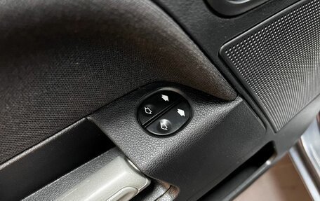 Ford Fusion I, 2008 год, 495 000 рублей, 16 фотография