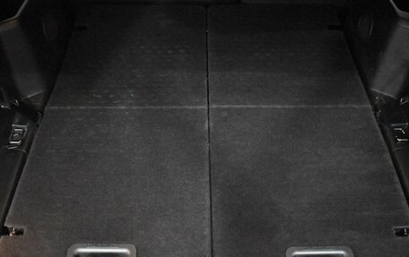 Ford Explorer VI, 2017 год, 2 590 000 рублей, 18 фотография