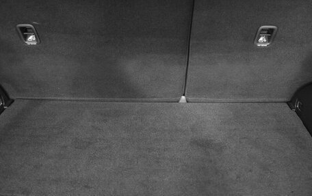 Hyundai Creta I рестайлинг, 2020 год, 1 680 000 рублей, 12 фотография