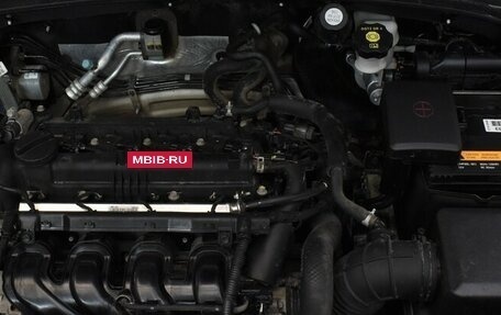 Hyundai Creta I рестайлинг, 2020 год, 1 680 000 рублей, 13 фотография