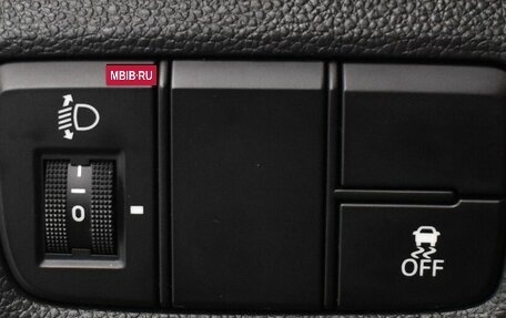 Hyundai Creta I рестайлинг, 2020 год, 1 680 000 рублей, 8 фотография