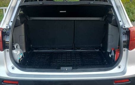 Suzuki Vitara II рестайлинг, 2020 год, 1 930 000 рублей, 2 фотография