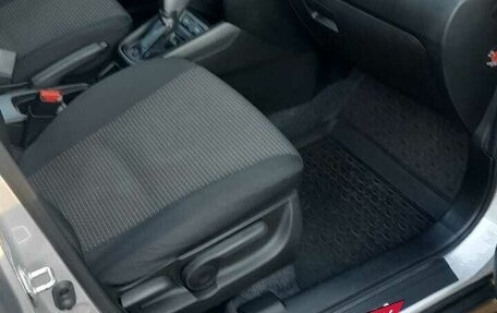 Suzuki Vitara II рестайлинг, 2020 год, 1 930 000 рублей, 8 фотография