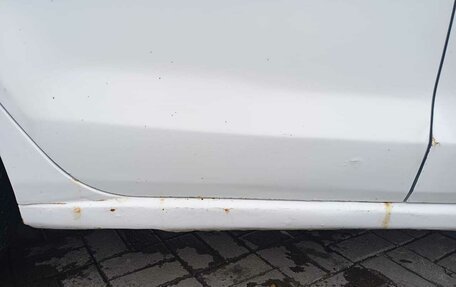 Volkswagen Polo VI (EU Market), 2017 год, 550 000 рублей, 6 фотография