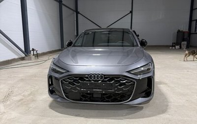 Audi A5, 2025 год, 6 450 000 рублей, 1 фотография