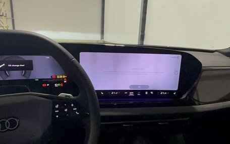 Audi A5, 2025 год, 6 450 000 рублей, 8 фотография