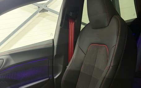 Audi A5, 2025 год, 6 450 000 рублей, 7 фотография