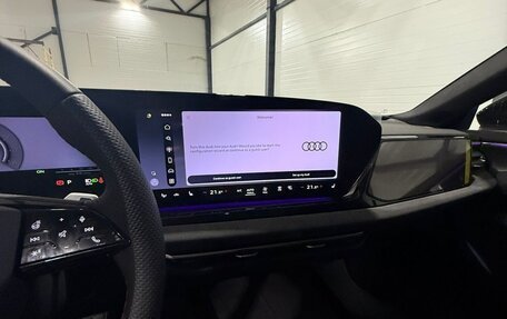 Audi A5, 2025 год, 6 450 000 рублей, 6 фотография